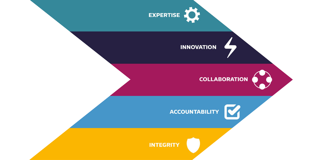 Our-Values-transparent