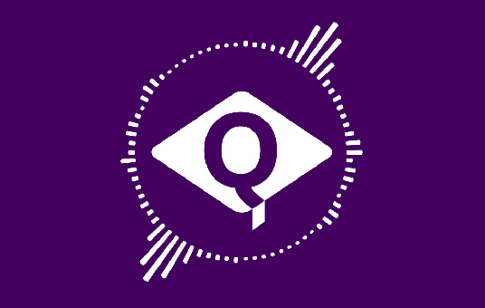 qaa podcasts ""