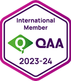 QAA_International_Membership_Badge_new
