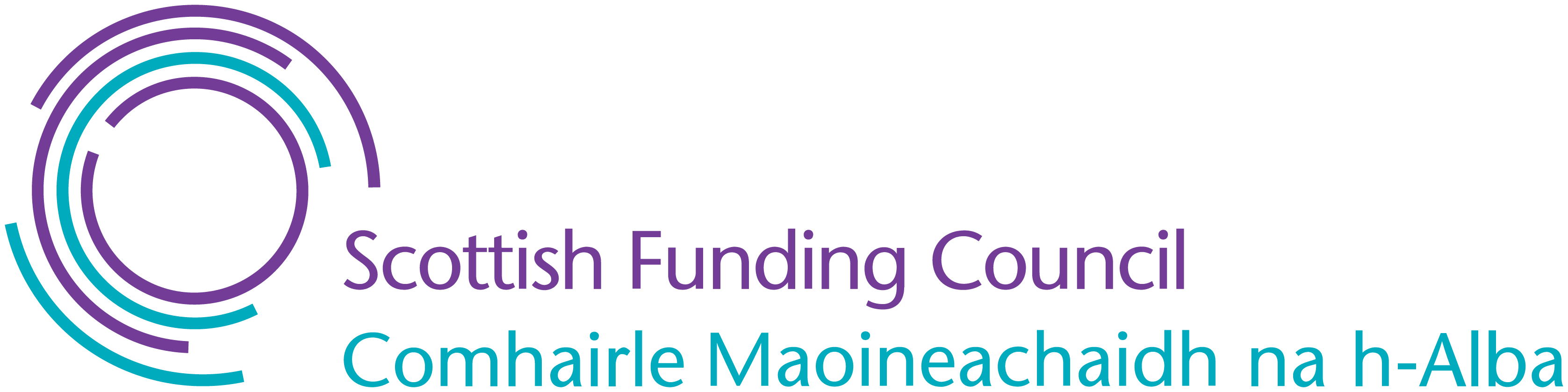 SFC logo