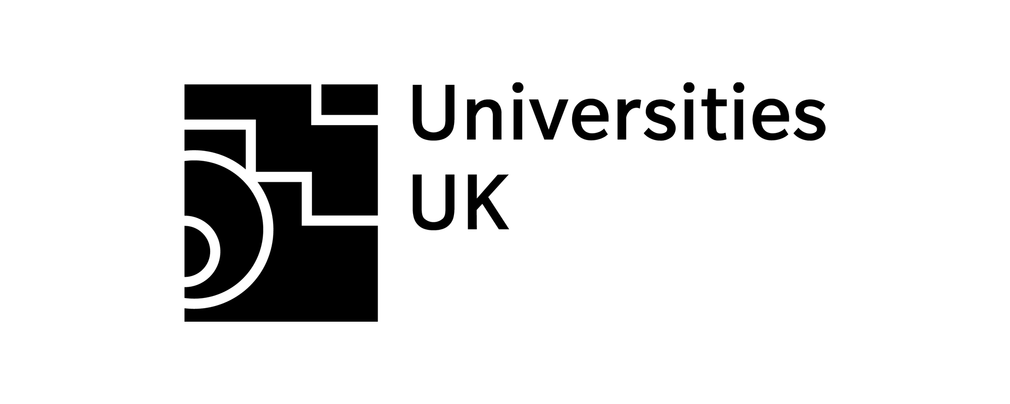 UUK logo