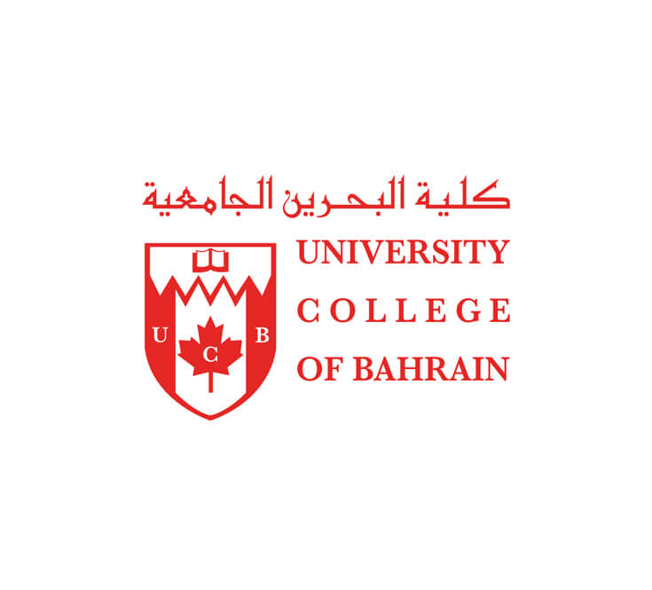 UCB logo