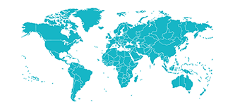 International ""