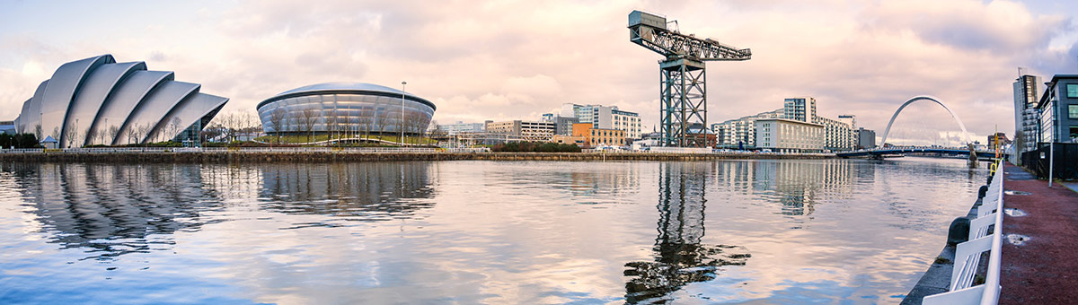 Glasgow