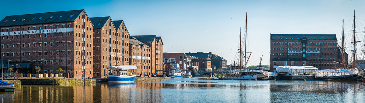 Gloucester