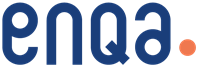 ENQA-logo ""
