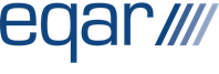 eqar_logo ""