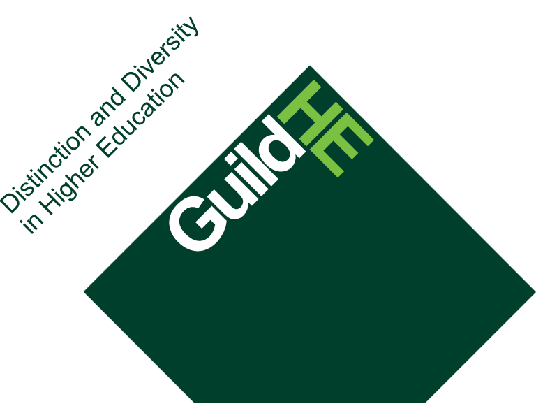 guild-he GuildHE logo