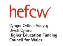 higher-education-funding council-wales Higher education Funding Council for Wales logo
