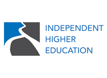 Independent HE Independent HE logo
