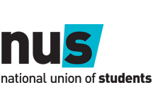 national-union-of-students NUS logo