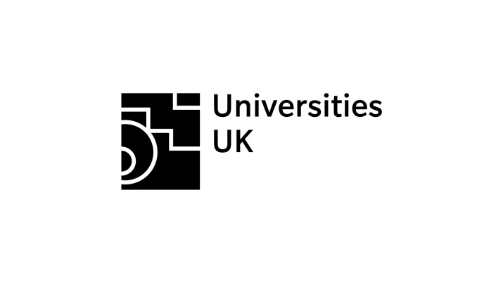 universities-uk Universities UK logo