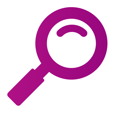 Address icon ""