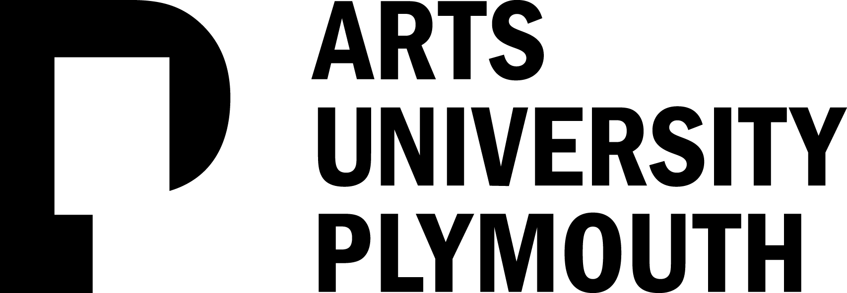 AUP-logo-black