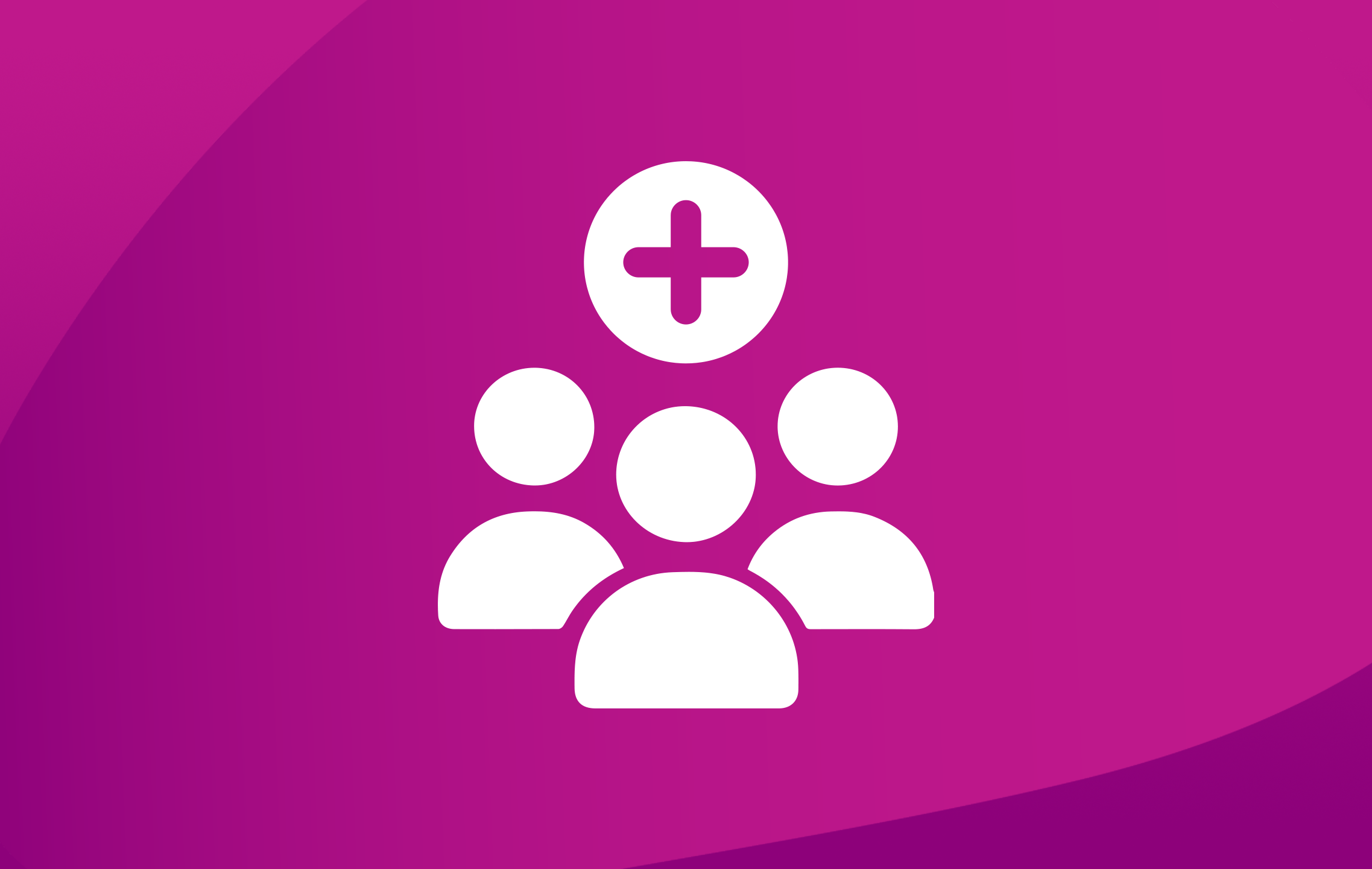 Become a member
