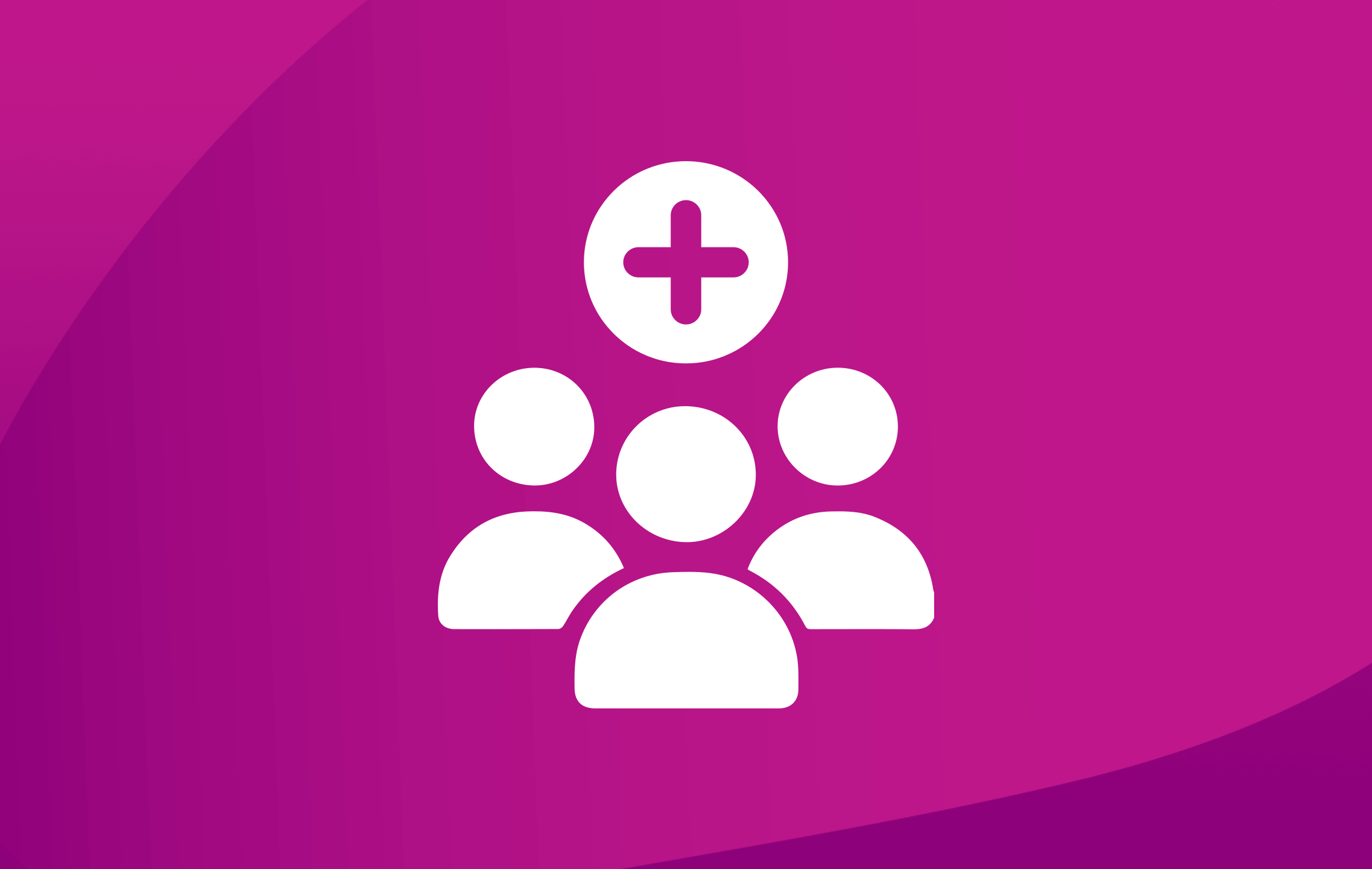 Become a member