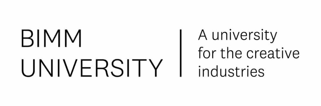 BIMM-UNIVERSITY_Logo