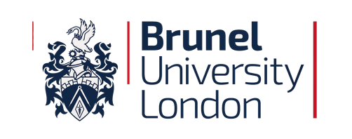 Brunel_University_Logo Brunel_University_Logo
