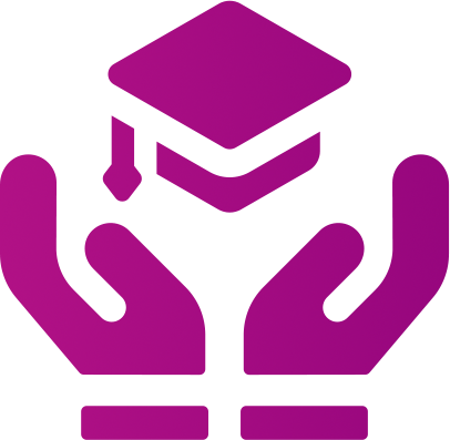 Develop icon ""