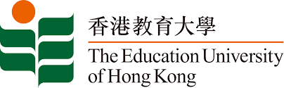 Ed Uni Hong Kong