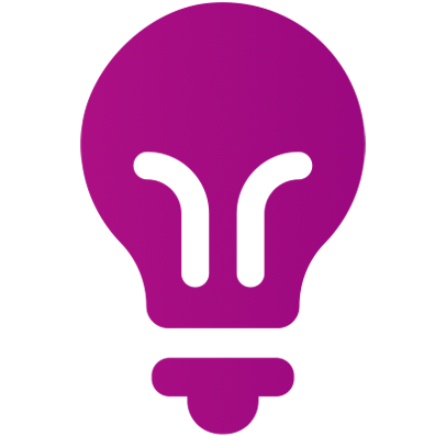 Enhance icon ""