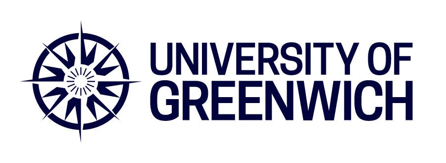 Greenwich-LOGO_2022-N-01
