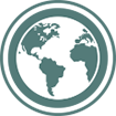 internationalinsights_icon105