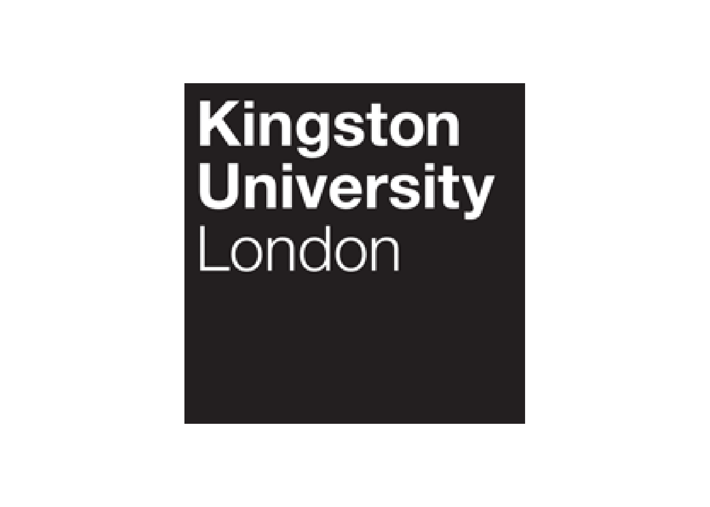 Kingston-University-London