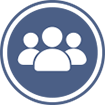 membership_icon105