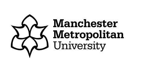MMU-LOGO