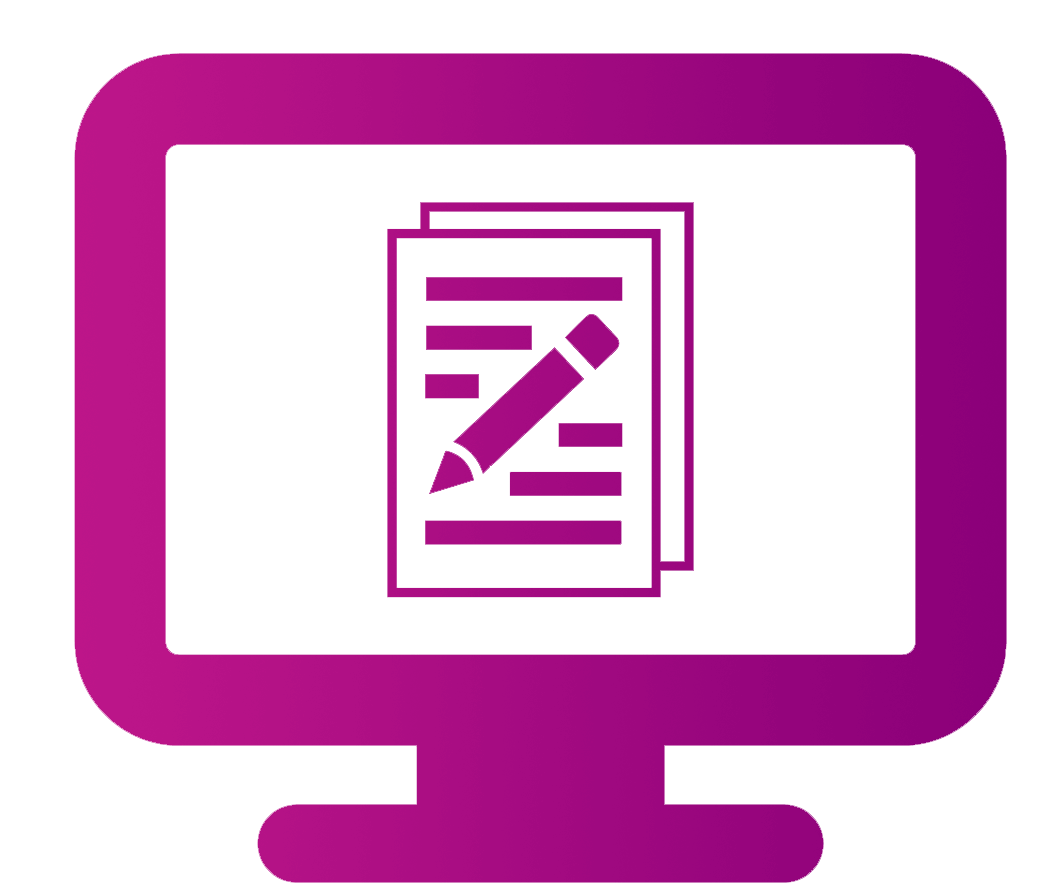Membership Resources Site icon