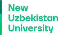new uzbekistan logo
