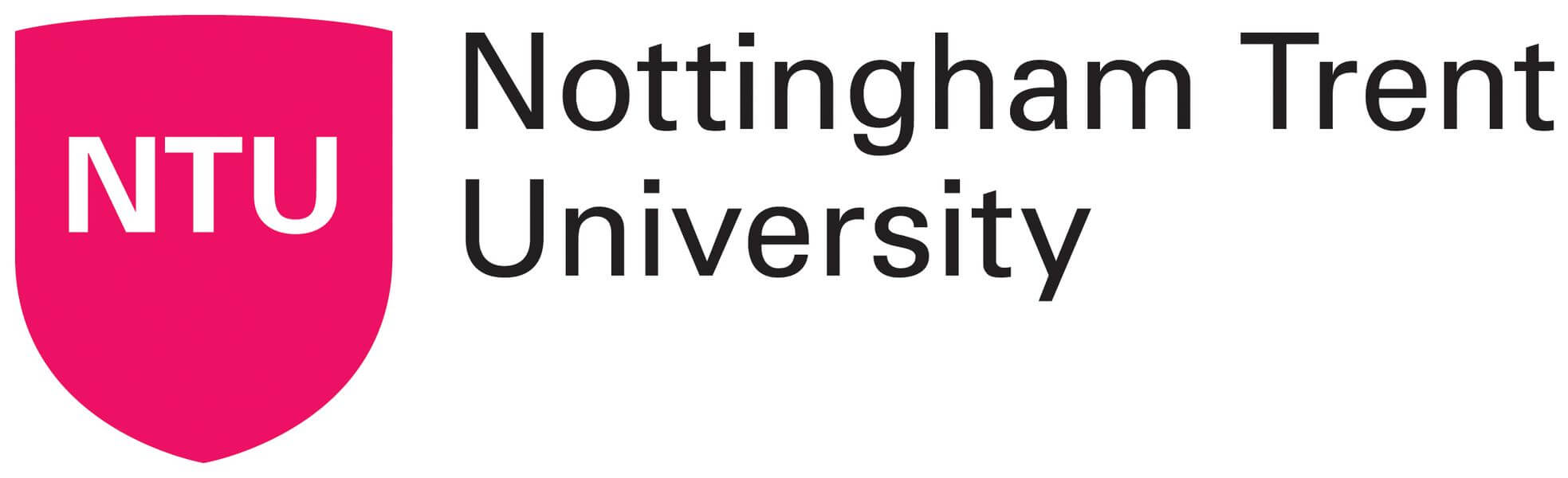 Nottingham-Trent-University-logo