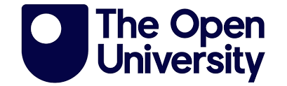 OU logo
