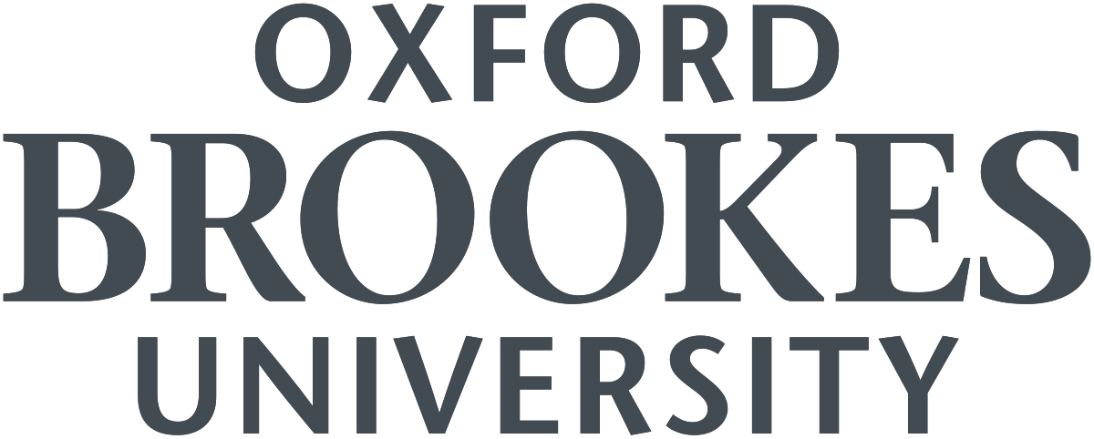 OBU Logo