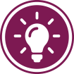 QI icon