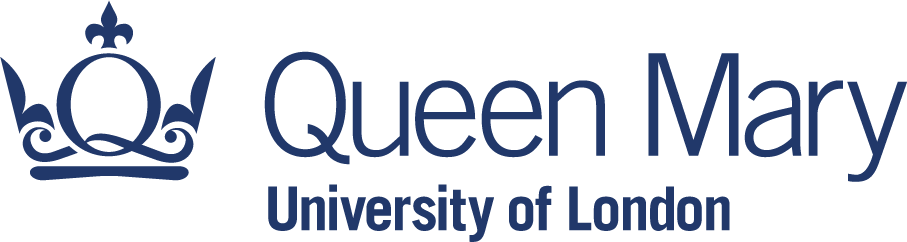 QMU london