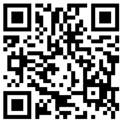 QR Code CEP Lincoln QR Code CEP Lincoln