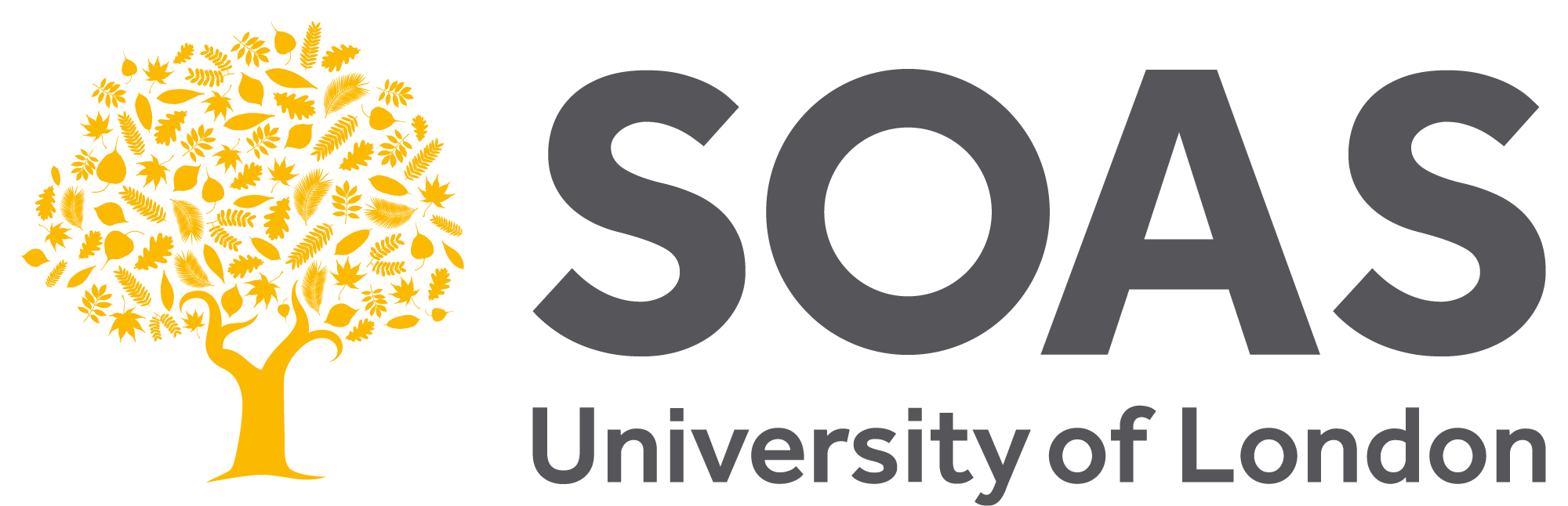 School of Oriental and African Studies