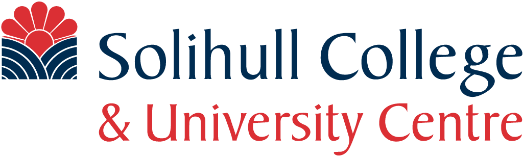 solihull-college-logo-00-1024
