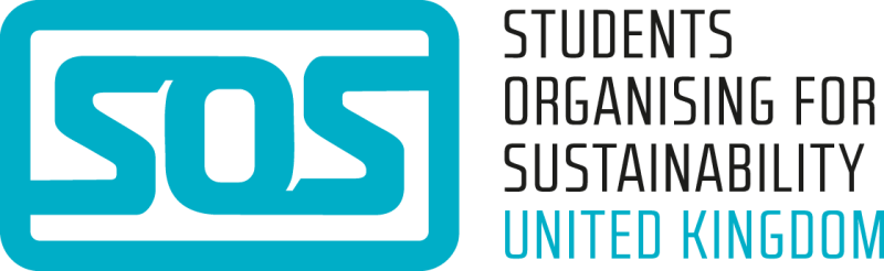 SOS-UK logo