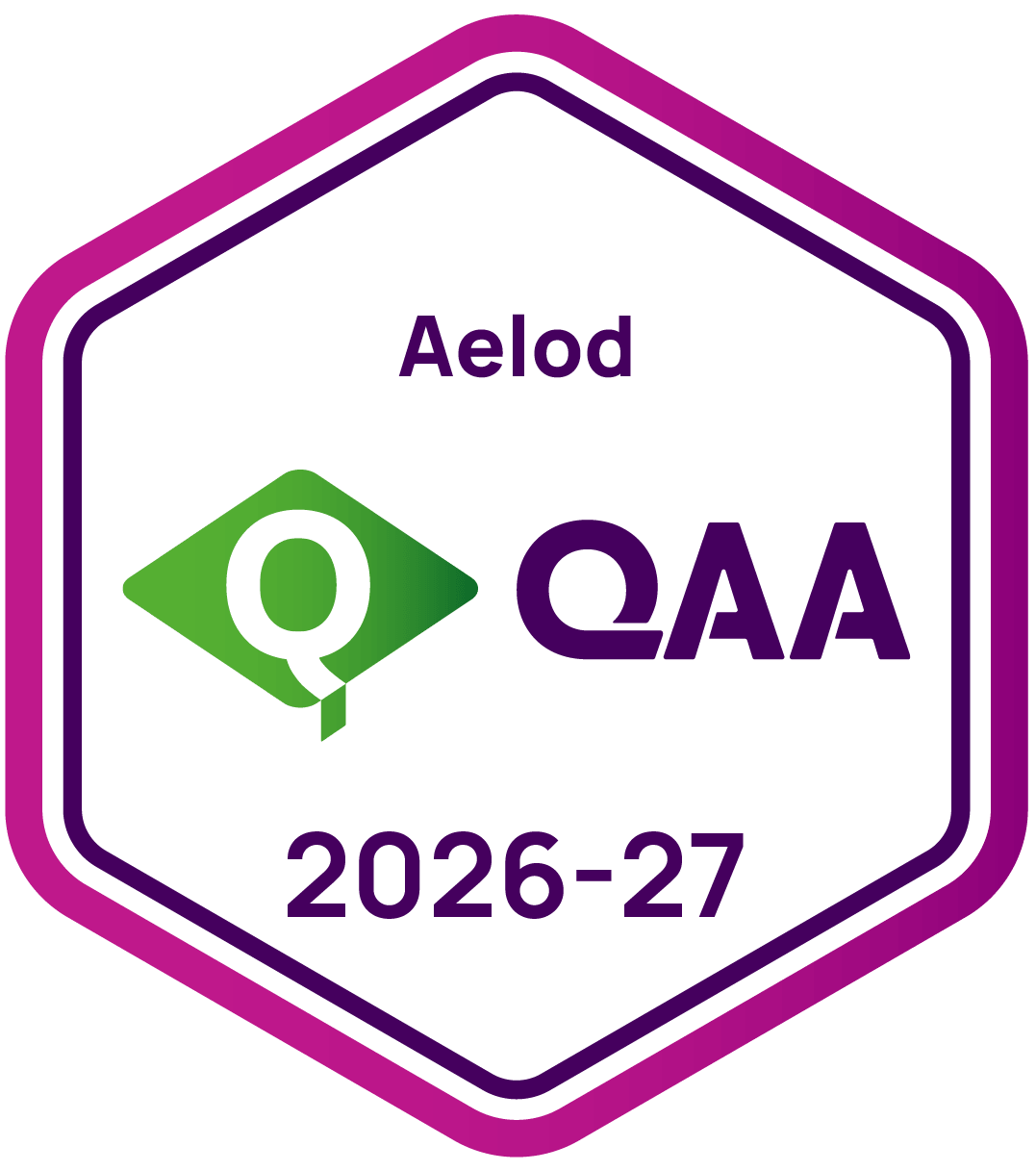 UK Member badge 2026-27
