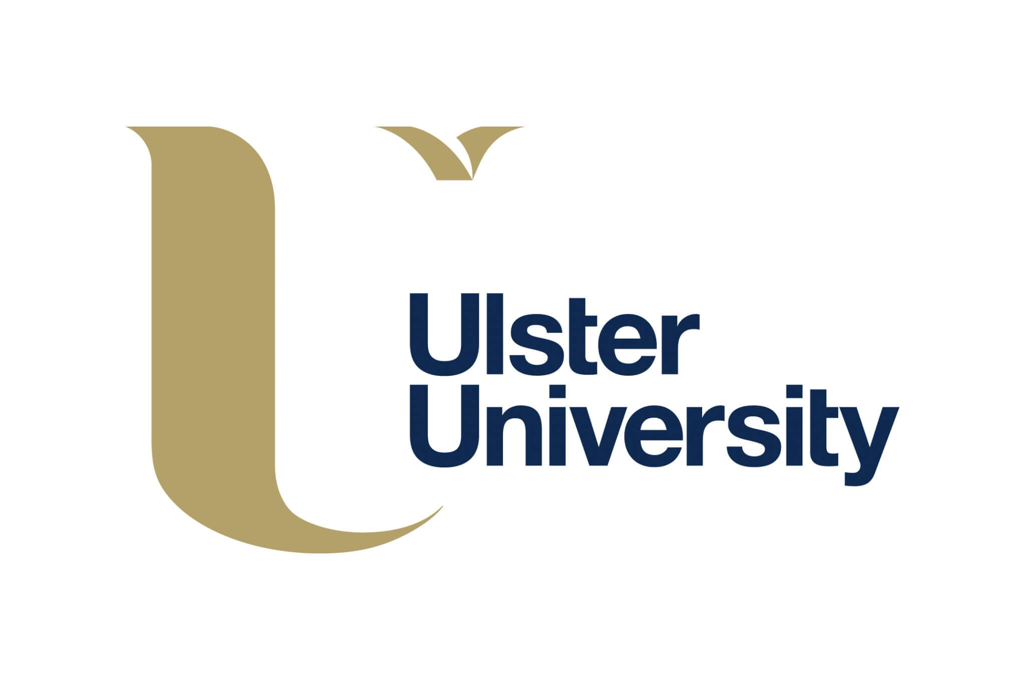 ulster-university-logo