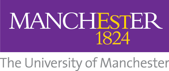 uni manchester logo uni manchester logo