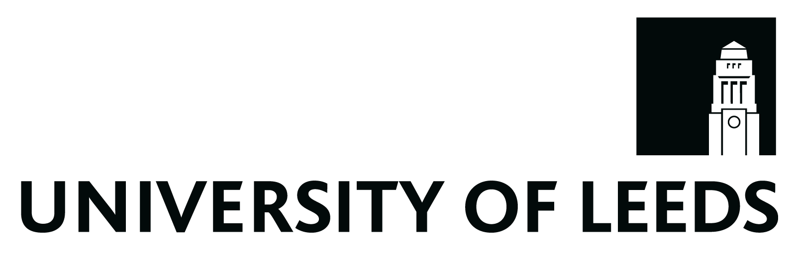 Uni Leeds