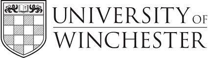 Uni WInchester logo