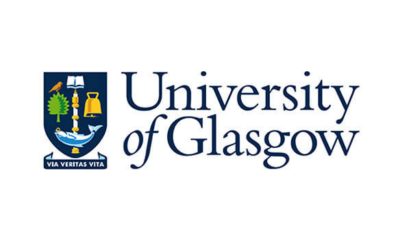 Uni_Glasgow_1
