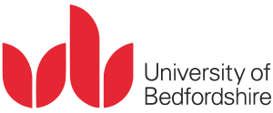 University-of-Bedfordshire-300x125