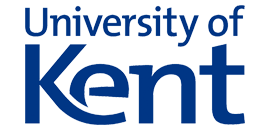 University-of-Kent