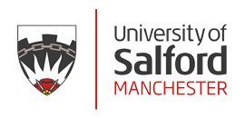 university-of-salford